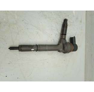 INYECTOR OPEL ASTRA H...