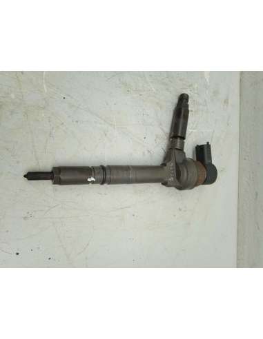 INYECTOR OPEL ASTRA H BERLINA -...
