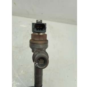 INYECTOR OPEL ASTRA H... 2