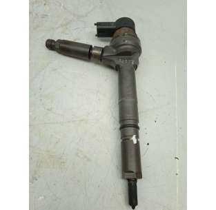 INYECTOR OPEL ASTRA H...