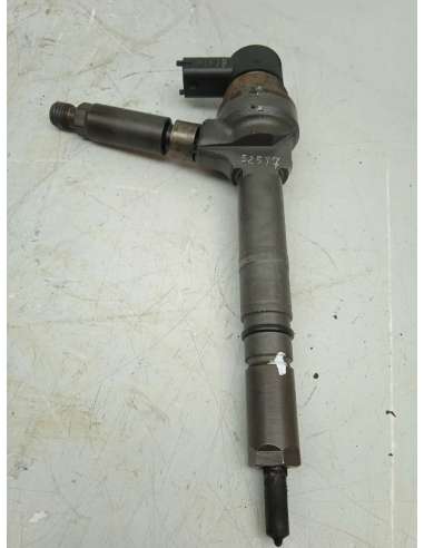 INYECTOR OPEL ASTRA H BERLINA -...