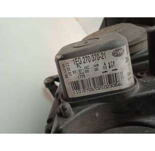 FARO IZQUIERDO OPEL ASTRA H... 2