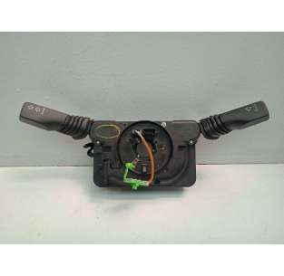 MANDO LUCES - 771147 /...