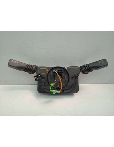 MANDO LUCES - 771147 / 13184055