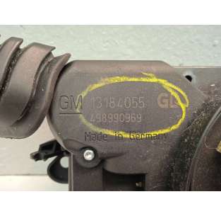 MANDO LUCES - 771147 /... 2