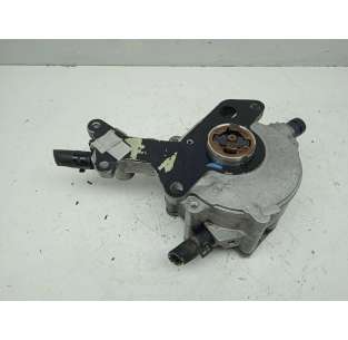 DEPRESOR FRENO / BOMBA...