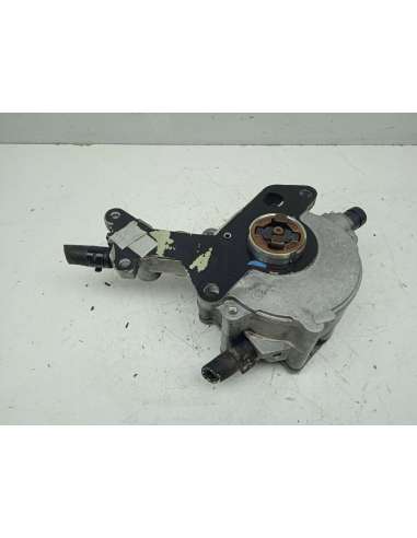 DEPRESOR FRENO / BOMBA VACIO SEAT...