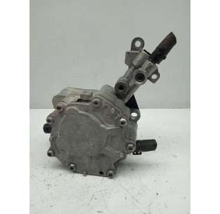 DEPRESOR FRENO / BOMBA... 2