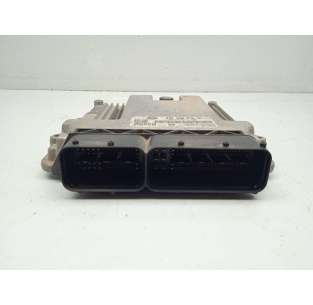 CENTRALITA MOTOR UCE SEAT...