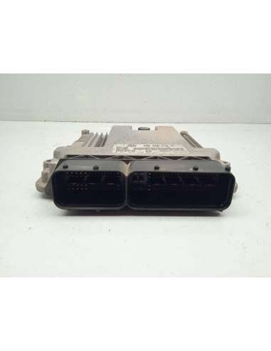 CENTRALITA MOTOR UCE SEAT ALTEA (5P1)...