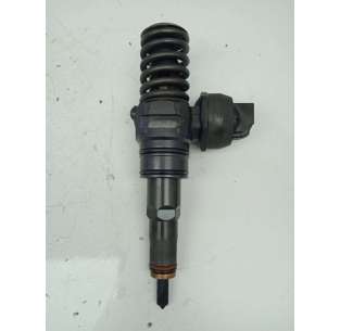 INYECTOR SEAT ALTEA (5P1) -...