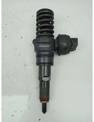 INYECTOR SEAT ALTEA (5P1) - 771162 /...