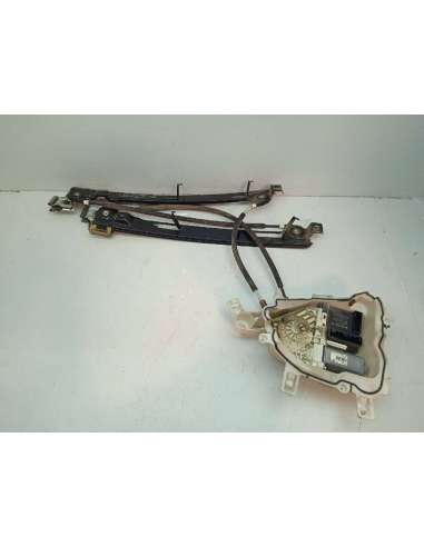 ELEVALUNAS DELANTERO IZQUIERDO SEAT...
