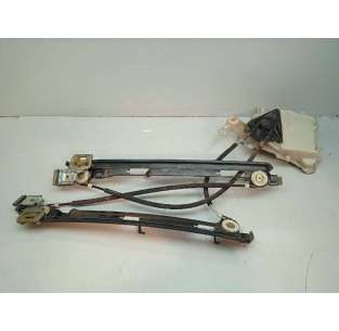 ELEVALUNAS DELANTERO... 2