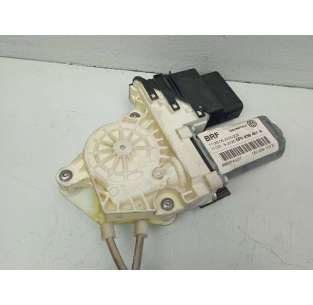 ELEVALUNAS TRASERO... 2