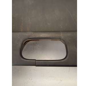 PILOTO TRASERO CENTRAL... 2