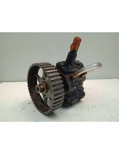 BOMBA INYECCION PEUGEOT 306 3/5 PT. /...