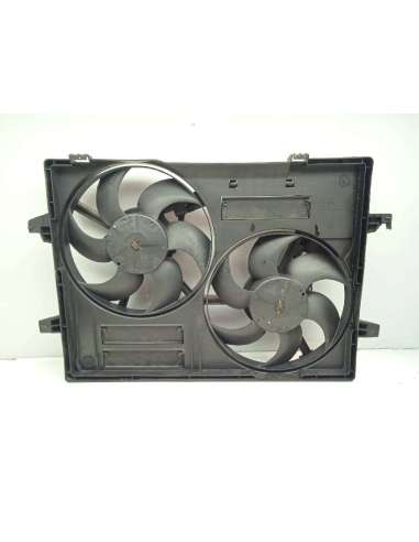 ELECTROVENTILADOR JAGUAR X-TYPE -...