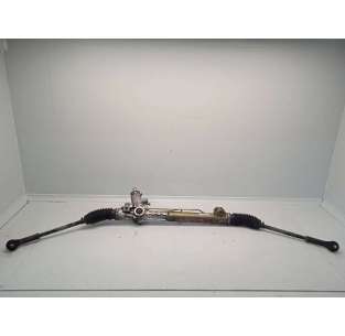 CREMALLERA DIRECCION JAGUAR...