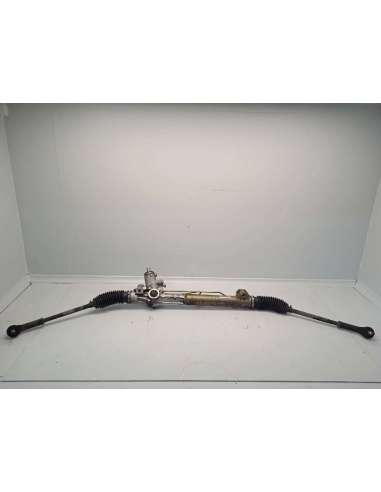 CREMALLERA DIRECCION JAGUAR X-TYPE -...