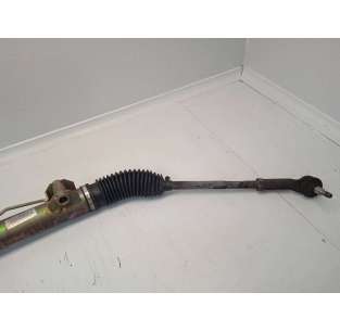 CREMALLERA DIRECCION JAGUAR... 2