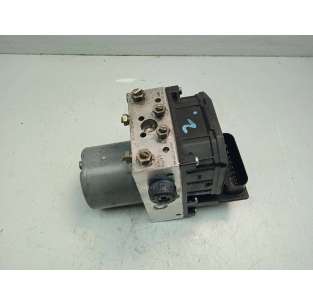 ABS JAGUAR X-TYPE - 771346...