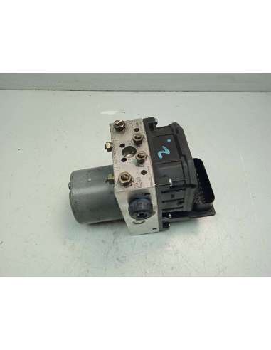 ABS JAGUAR X-TYPE - 771346 / 4X432C285BA