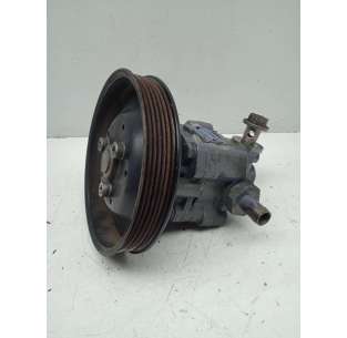 BOMBA DIRECCION AUDI 100...