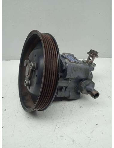 BOMBA DIRECCION AUDI 100 BERLINA (C4)...