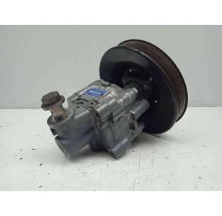 BOMBA DIRECCION AUDI 100... 2