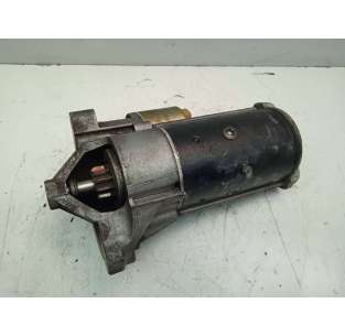 MOTOR ARRANQUE PEUGEOT 306... 2