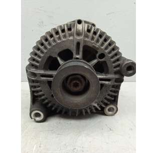 ALTERNADOR BMW SERIE 5...