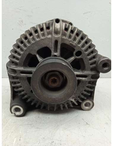 ALTERNADOR BMW SERIE 5 BERLINA (E60)...