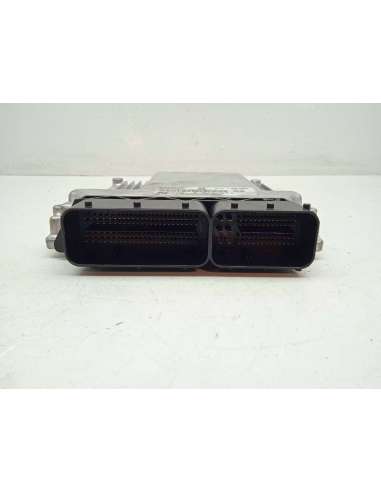 CENTRALITA MOTOR UCE BMW SERIE 5...