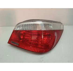 PILOTO TRASERO DERECHO BMW...