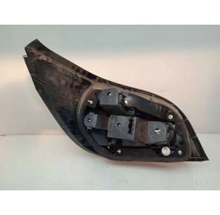 PILOTO TRASERO DERECHO BMW... 2