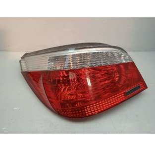 PILOTO TRASERO IZQUIERDO...