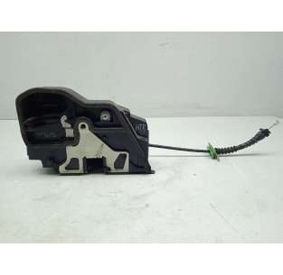 CERRADURA PUERTA TRASERA... 2