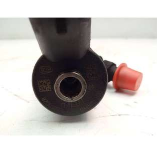 INYECTOR RENAULT SCENIC II... 2