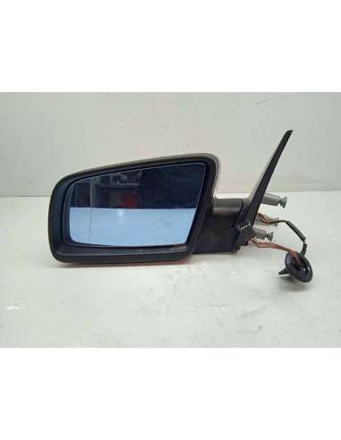 RETROVISOR IZQUIERDO BMW SERIE 5...