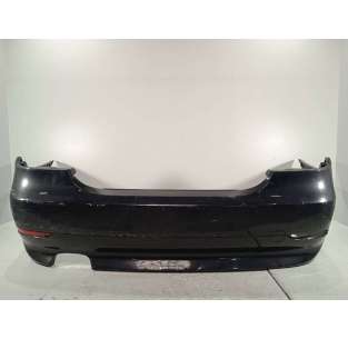 PARAGOLPES TRASERO - 771426...