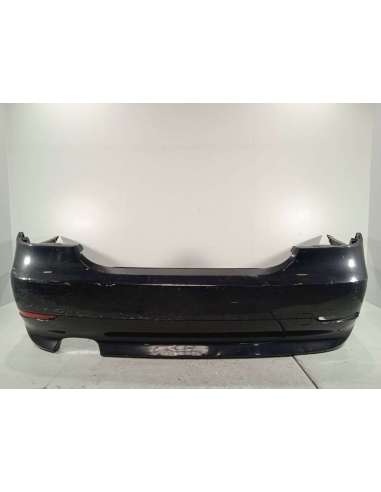PARAGOLPES TRASERO - 771426 /...