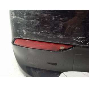 PARAGOLPES TRASERO - 771426... 2