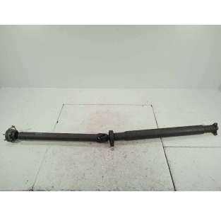 TRANSMISION CENTRAL BMW...