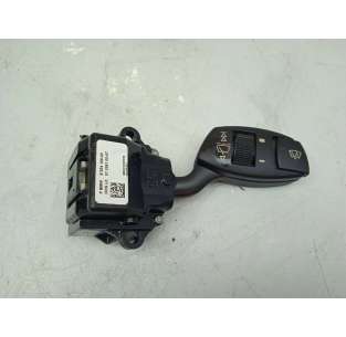 MANDO LIMPIA BMW SERIE 5...