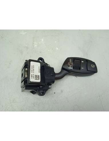 MANDO LIMPIA BMW SERIE 5 BERLINA...