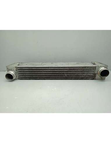 INTERCOOLER BMW SERIE 5 BERLINA (E60)...