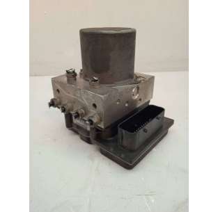 ABS BMW SERIE 5 BERLINA...