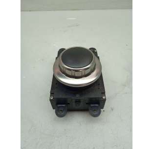 MANDO MULTIFUNCION BMW...