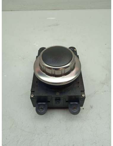 MANDO MULTIFUNCION BMW SERIE 5...